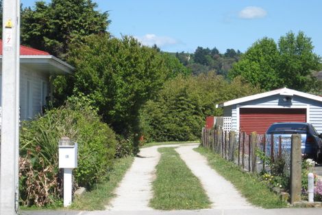 Photo of property in 17 Jamieson Road, Kaitaia, 0410