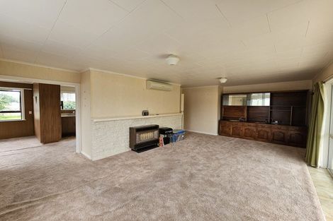 Photo of property in 2 Oaklea Avenue, Marton, 4710