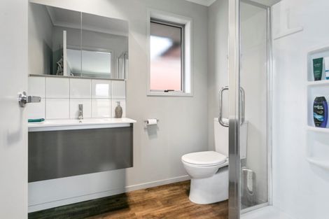 Photo of property in 890 Maungakawa Road, Te Miro, Cambridge, 3496