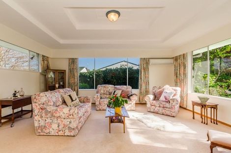 Photo of property in 21 Kohekohe Road, Waikanae, 5036