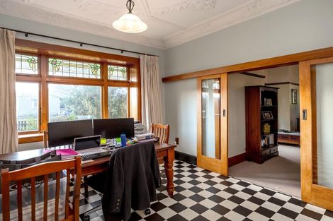 Photo of property in 1 Casel Street, Masterton, 5810