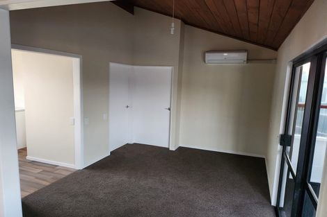 Photo of property in 86 Puke Road, Paeroa, 3600