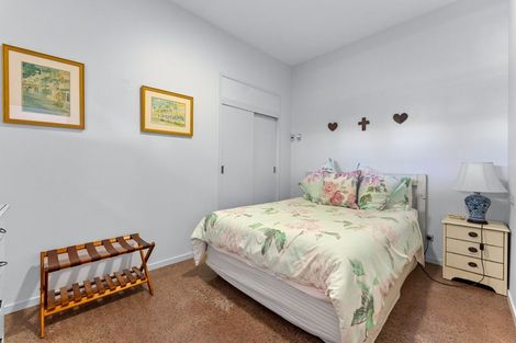 Photo of property in 134 Phillips Road, Kaiwaka, 0573