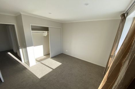 Photo of property in 44 Longmuir Street, Ilam, Christchurch, 8041