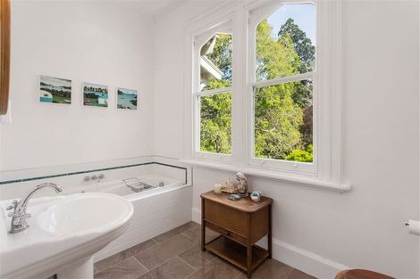 Photo of property in 785 Leeston Road, Leeston, 7683