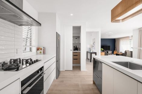 Photo of property in 218 Borman Road, Rototuna North, Hamilton, 3210