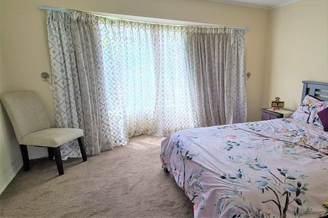 Photo of property in 1/7 Nakhle Place, Manurewa, Auckland, 2105