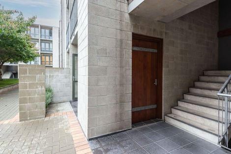 Photo of property in 20/868 Colombo Street, Christchurch Central, Christchurch, 8013