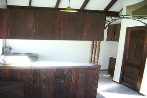 Photo of property in 2/3 Northwick Place, Hillcrest, Auckland, 0627