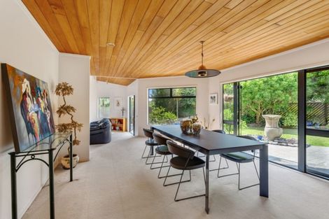 Photo of property in 3 Scorpio Place, Windsor Park, Auckland, 0632