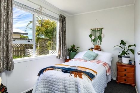 Photo of property in 71b Stephenson Street, Blenheim, 7201