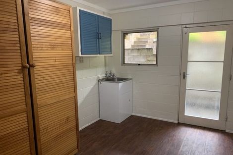 Photo of property in 1/10 Baden Powell Place, Remuera, Auckland, 1050