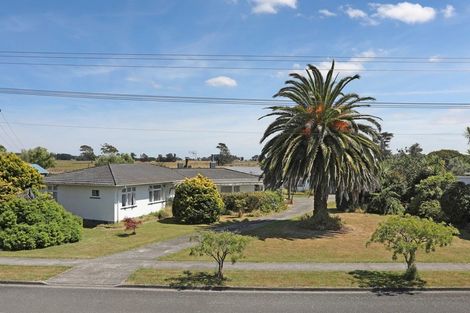 Photo of property in 528 Wellington Road, Marton, 4710