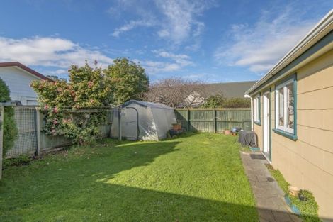 Photo of property in 13 Robert Street, Lincoln, 7608