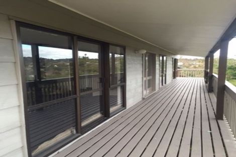 Photo of property in 227a Titirangi Road, Titirangi, Auckland, 0604