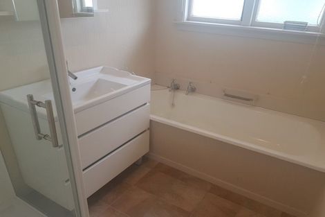 Photo of property in 2/207 Colombo Street, Sydenham, Christchurch, 8023