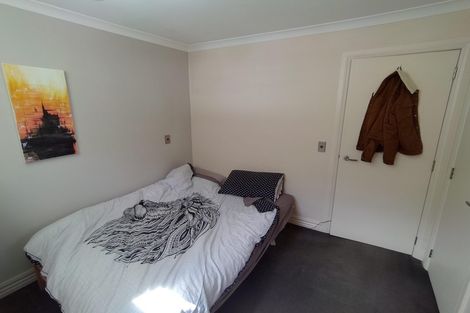 Photo of property in 210 Tinakori Road, Thorndon, Wellington, 6011