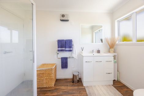 Photo of property in 1165 Cooks Tooth Road, Porangahau, 4293