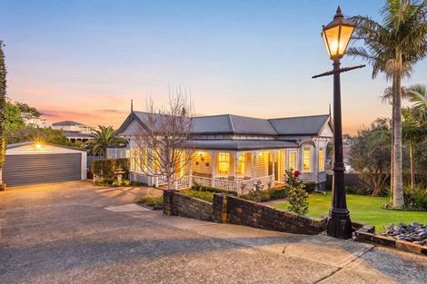 Photo of property in 118a Hibiscus Coast Highway, Red Beach, 0932