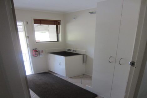 Photo of property in 53 Pemberton Avenue, Bayview, Auckland, 0629