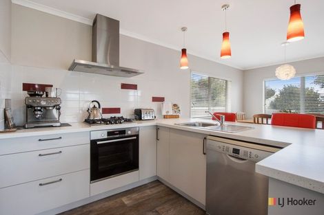 Photo of property in 78a Gladstone Road, Waihi, 3610