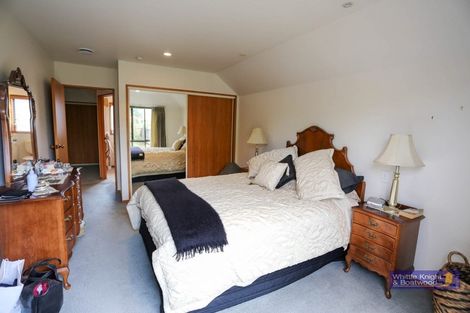 Photo of property in 23b Spring Place, Leeston, 7632