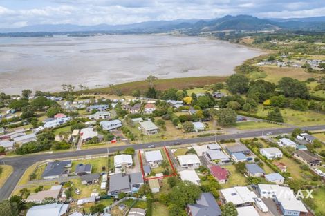 Photo of property in 14a Athenree Road, Athenree, Katikati, 3177