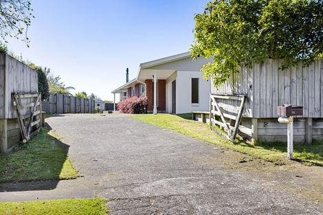 Photo of property in 54 Cressida Avenue, Stratford, 4332