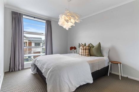 Photo of property in 6 Lester Street, Hobsonville, Auckland, 0616