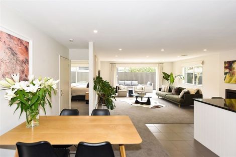 Photo of property in 53 Mersey Street, St Albans, Christchurch, 8014