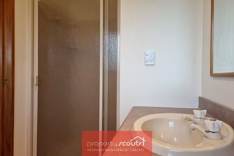 Photo of property in 21 Silvan Place, Bell Block, New Plymouth, 4312