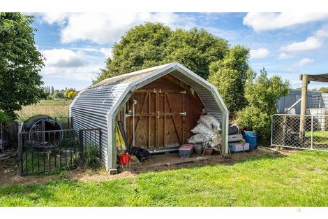 Photo of property in 21 Grant Street, Temuka, 7920