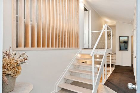 Photo of property in 8 Brixton Road, Manly, Whangaparaoa, 0930