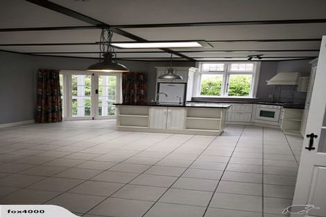 Photo of property in 77 Maryhill Terrace, Maryhill, Dunedin, 9011