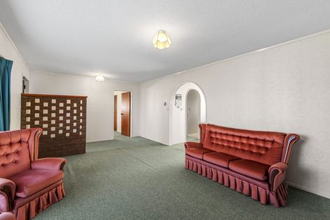 Photo of property in 2 Park Street, Morrinsville, 3300