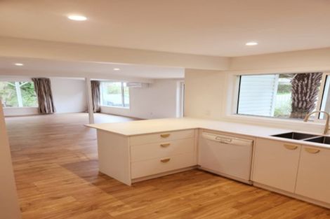 Photo of property in 230 Howick Road, Witherlea, Blenheim, 7201