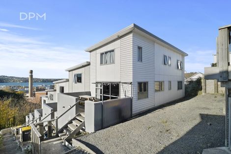 Photo of property in 6c Bishops Place, Dunedin Central, Dunedin, 9016