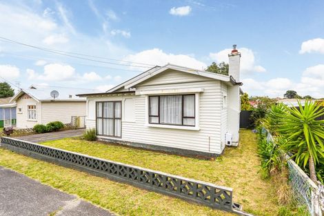 Photo of property in 9 Rata Street, Gonville, Whanganui, 4501