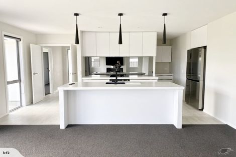 Photo of property in 7 Marjorie Lane, Mosgiel, 9024