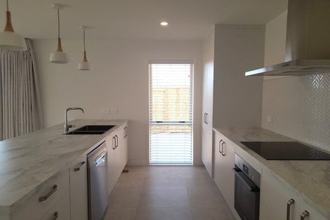 Photo of property in 29 Maru Terrace, Wharewaka, Taupo, 3330