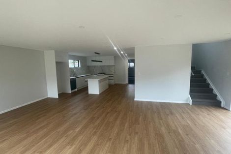 Photo of property in 122c Monarch Avenue, Hillcrest, Auckland, 0627