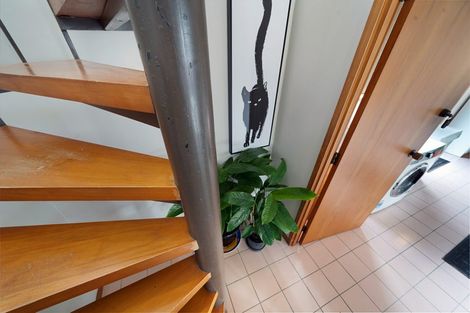 Photo of property in 2/5 Highlight Parade, Te Atatu South, Auckland, 0610