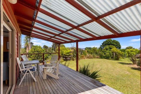 Photo of property in 19 Ngaparaoa Drive, Maketu, Te Puke, 3189