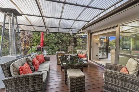 Photo of property in 349 Glenvar Road, Long Bay, Auckland, 0630