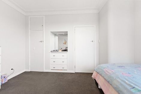 Photo of property in 19 Milton Street, Gore, 9710