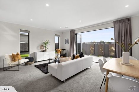 Photo of property in 31 Capper Crescent, Chartwell, Hamilton, 3210