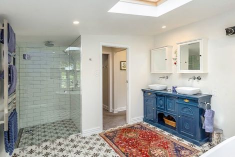 Photo of property in 149a Bidwills Cutting Road, Morison Bush, Greytown, 5794