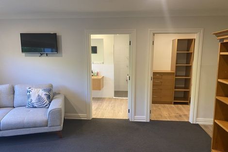 Photo of property in 27 Mission Road, Greenmeadows, Napier, 4112