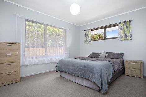 Photo of property in 91 Edinburgh Street, Pukekohe, 2120