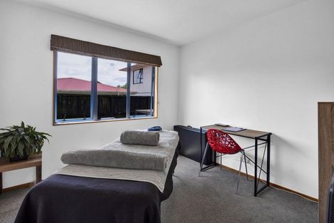 Photo of property in 178 Rata Street, Inglewood, 4330